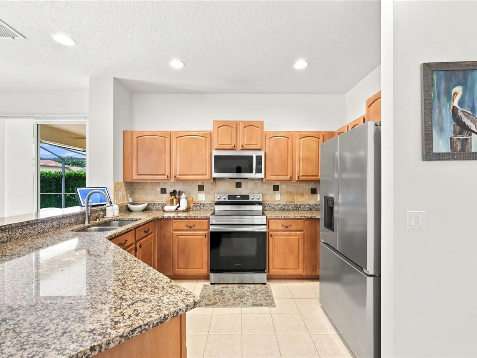 3790 LIBERTY HILL DR, CLERMONT, FL — photo 17