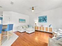 3790 LIBERTY HILL DR — photo 21