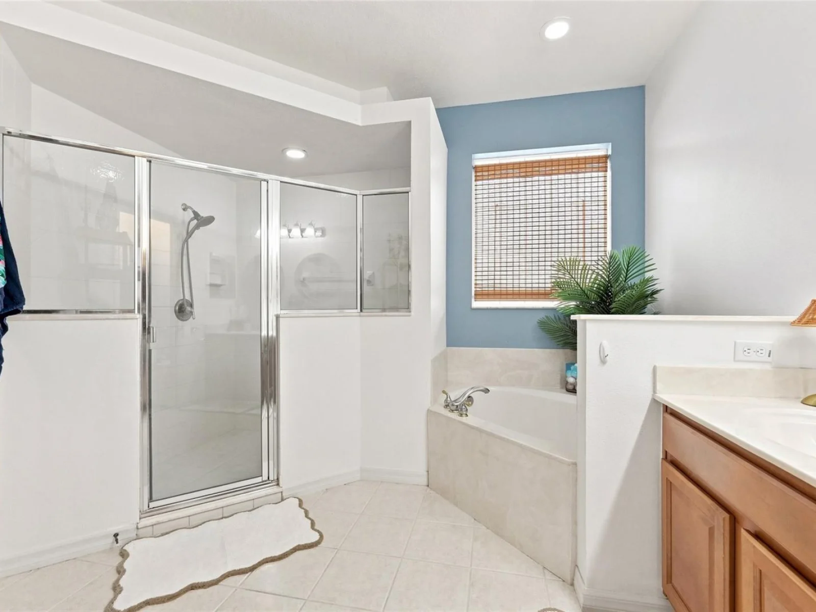 3790 LIBERTY HILL DR, CLERMONT, FL — photo 30