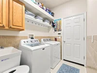 3790 LIBERTY HILL DR — photo 33