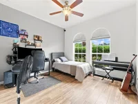 3790 LIBERTY HILL DR — photo 34