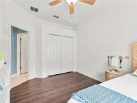 3790 LIBERTY HILL DR — photo 37