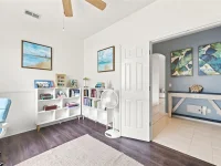 3790 LIBERTY HILL DR — photo 40