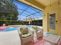 3790 LIBERTY HILL DR — photo 41