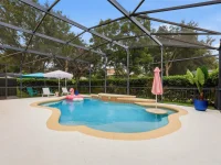 3790 LIBERTY HILL DR — photo 42