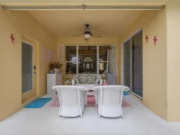 3790 LIBERTY HILL DR — photo 44