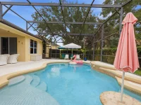 3790 LIBERTY HILL DR — photo 46