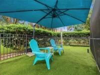 3790 LIBERTY HILL DR — photo 47