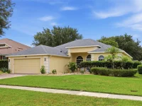 3790 LIBERTY HILL DR — photo 49