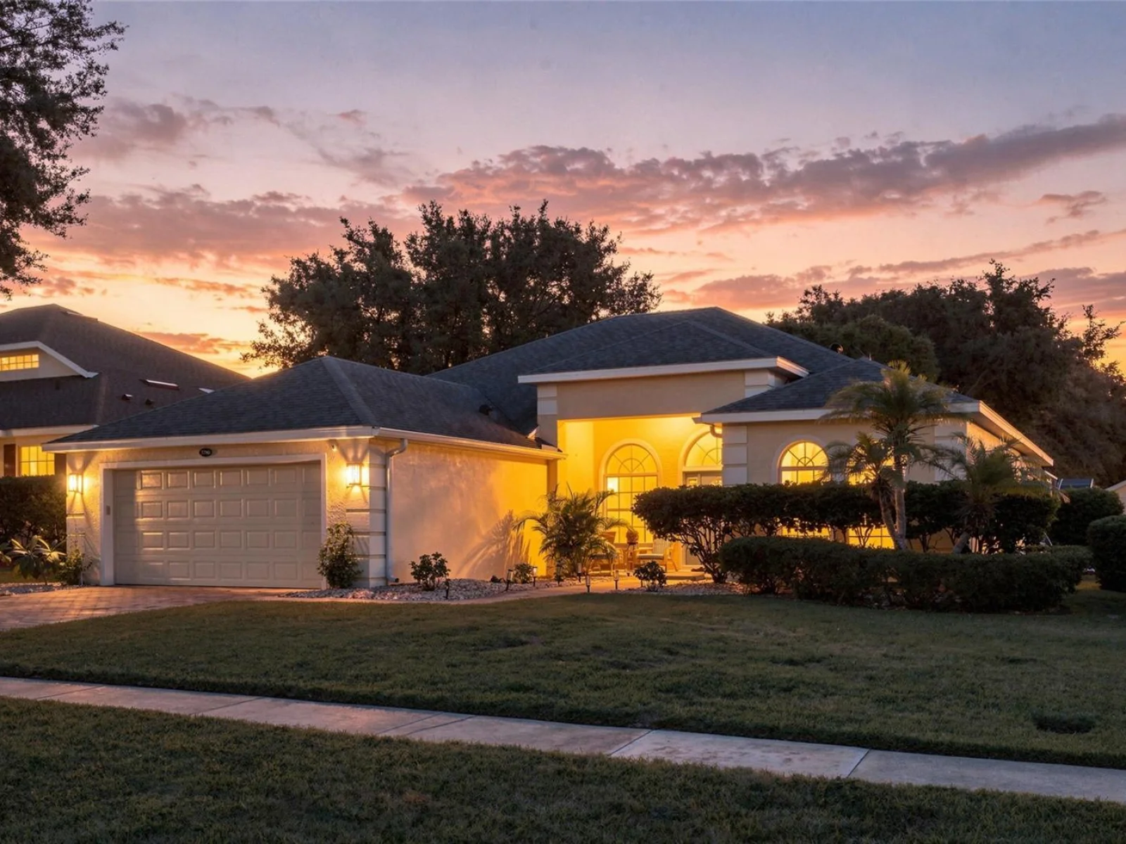 3790 LIBERTY HILL DR, CLERMONT, FL — photo 50