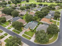 3790 LIBERTY HILL DR — photo 51