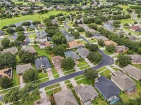 3790 LIBERTY HILL DR — photo 52