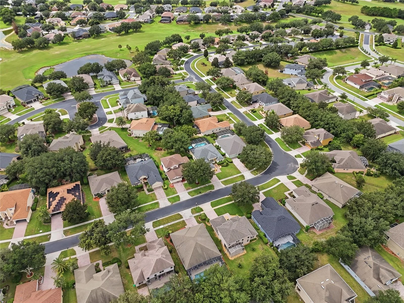 3790 LIBERTY HILL DR, CLERMONT, FL — photo 54