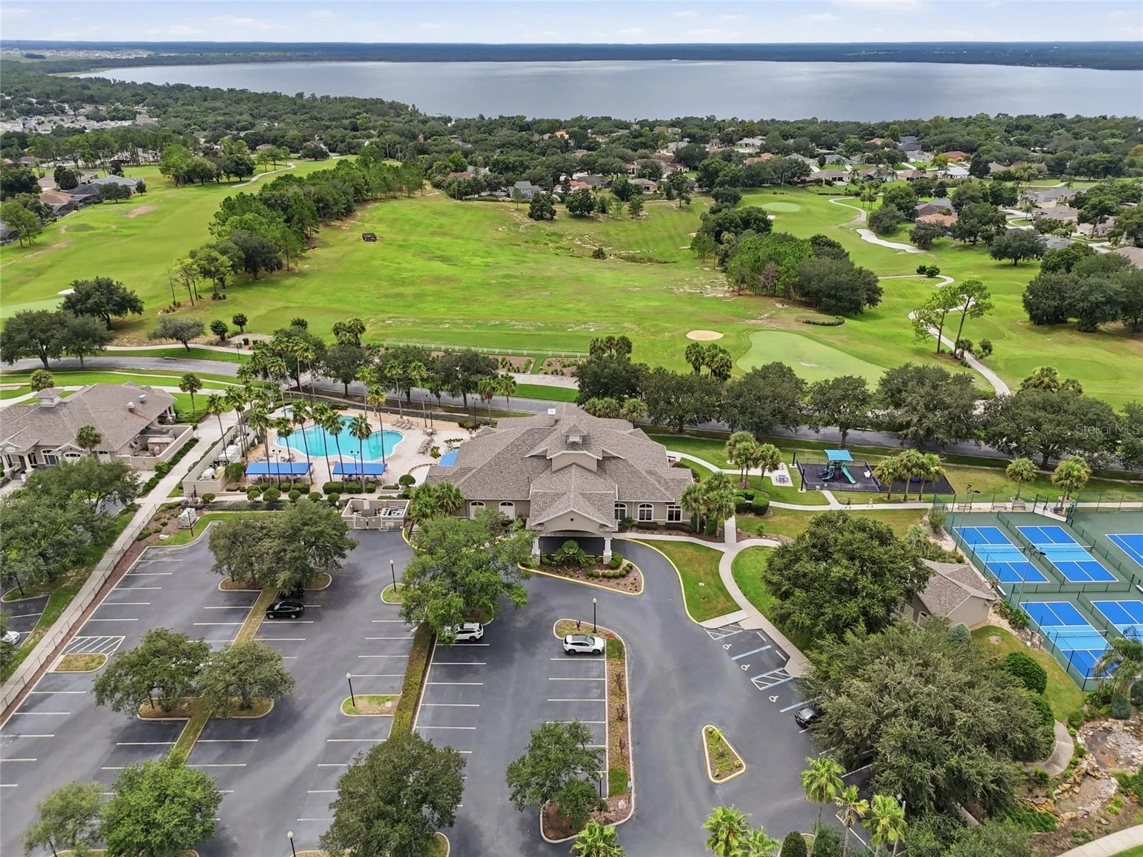 3790 LIBERTY HILL DR, CLERMONT, FL — photo 58