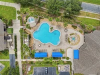 3790 LIBERTY HILL DR — photo 62