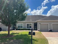 3615 SOLANA CIR #B — photo 1