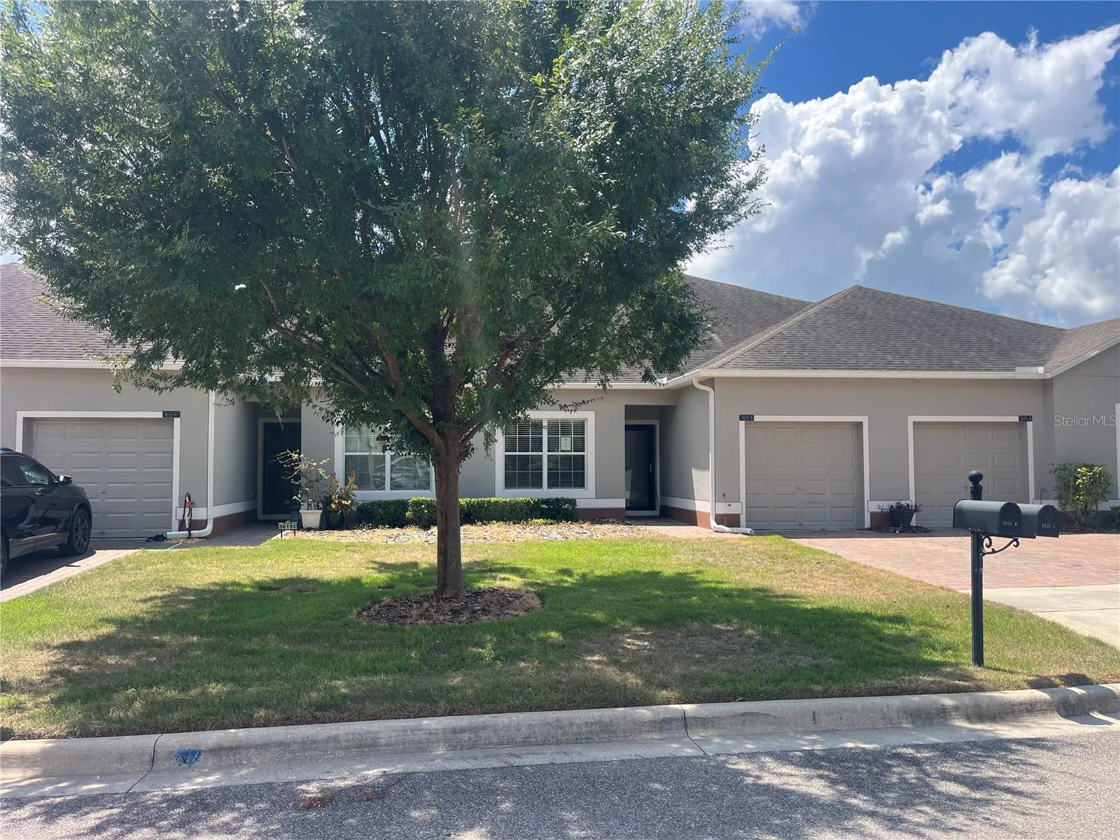 3615 SOLANA CIR #B, CLERMONT, FL — photo 2