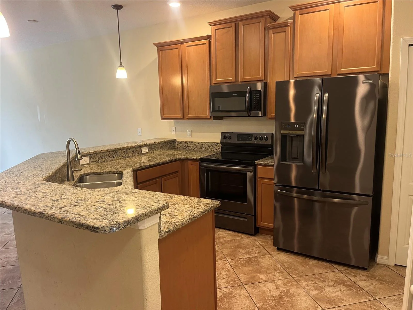 3615 SOLANA CIR #B, CLERMONT, FL — photo 3
