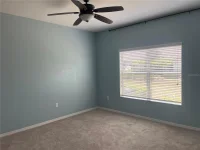3615 SOLANA CIR #B — photo 4
