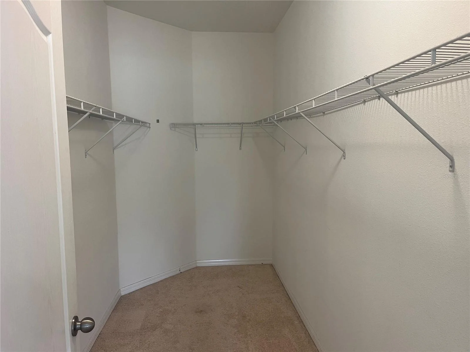 3615 SOLANA CIR #B, CLERMONT, FL — photo 5