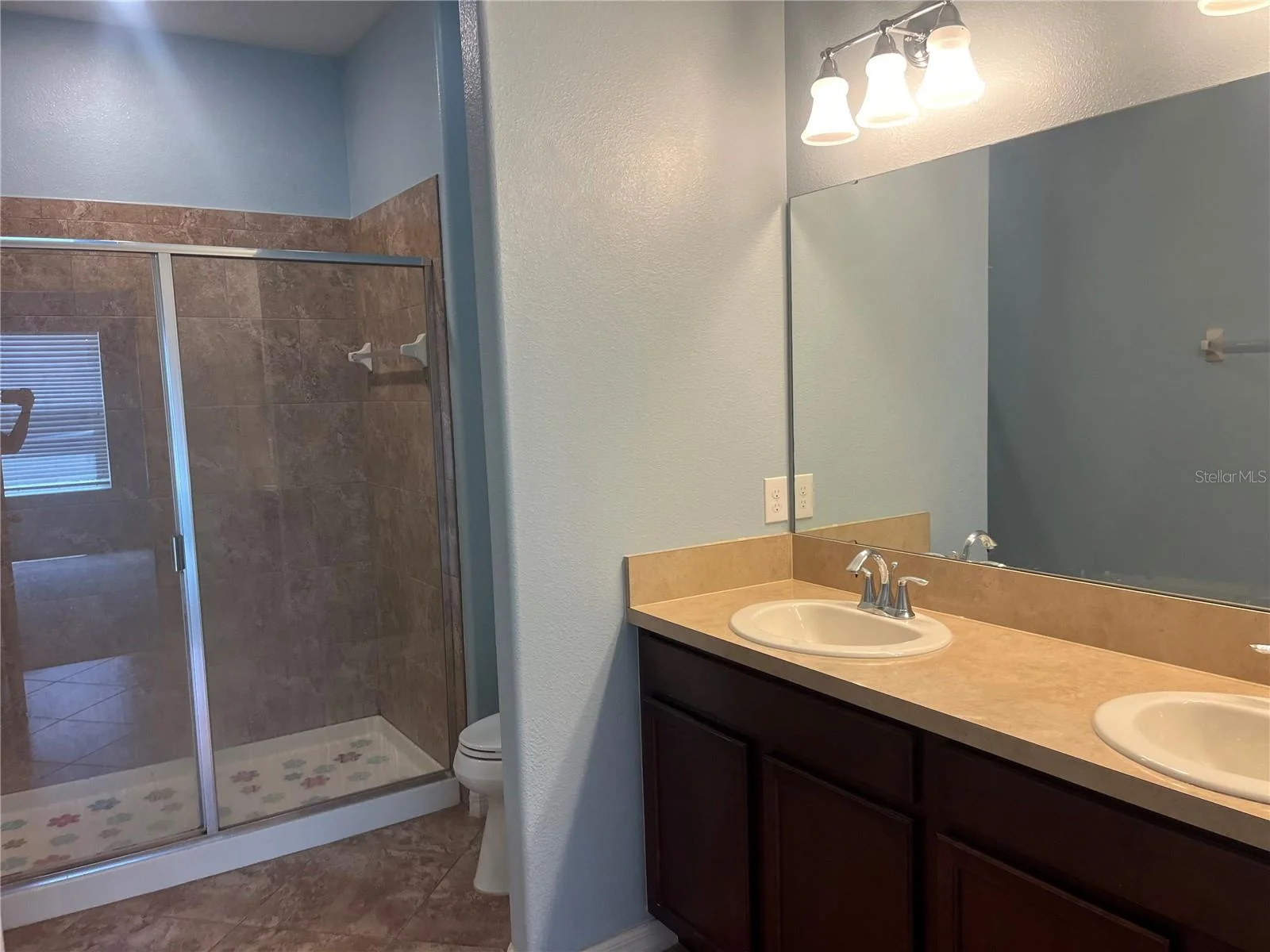 3615 SOLANA CIR #B, CLERMONT, FL — photo 6