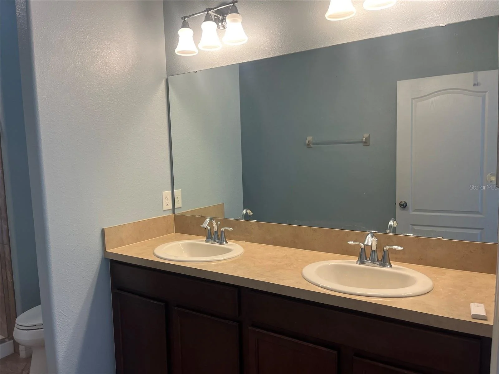 3615 SOLANA CIR #B, CLERMONT, FL — photo 7