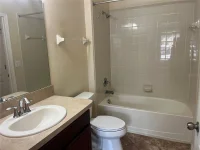 3615 SOLANA CIR #B — photo 9