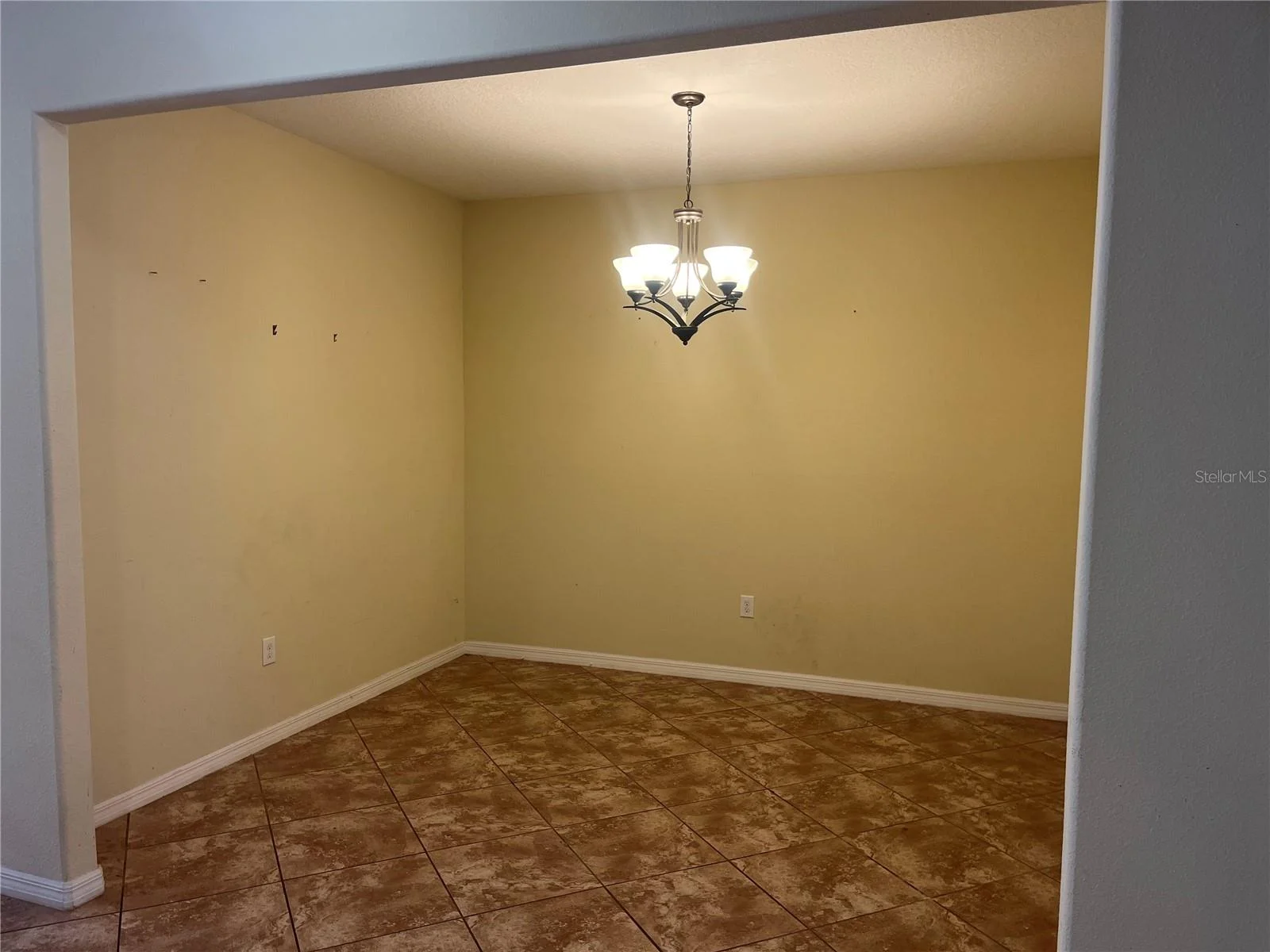 3615 SOLANA CIR #B, CLERMONT, FL — photo 10