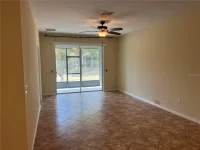 3615 SOLANA CIR #B — photo 11
