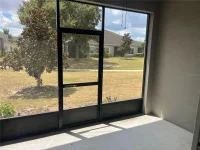 3615 SOLANA CIR #B — photo 12