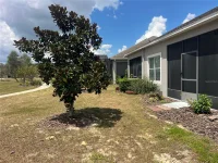 3615 SOLANA CIR #B — photo 13
