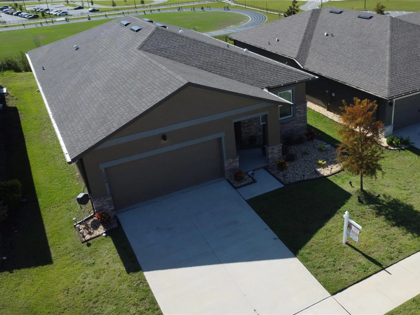 2098 GOLD DUST DR, MINNEOLA, FL — photo 7