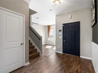 15623 MERLIN AVE — photo 7