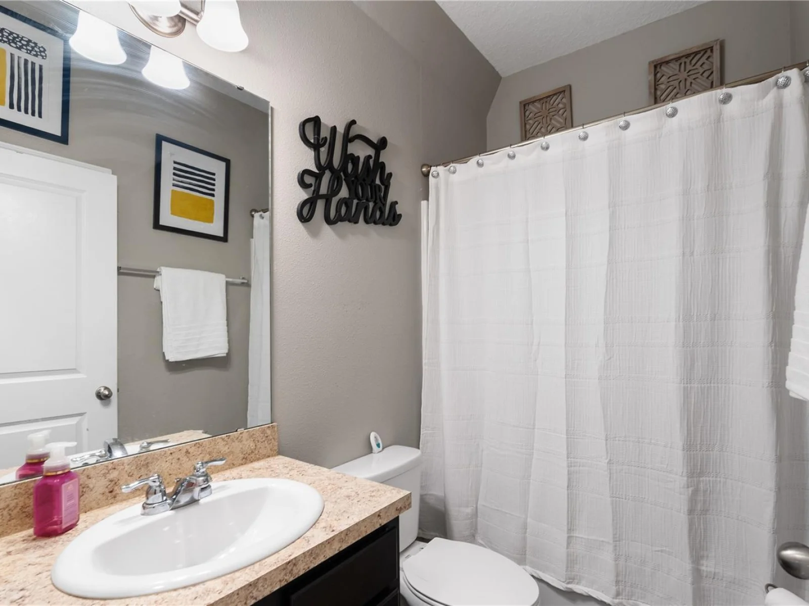 15623 MERLIN AVE, MASCOTTE, FL — photo 17
