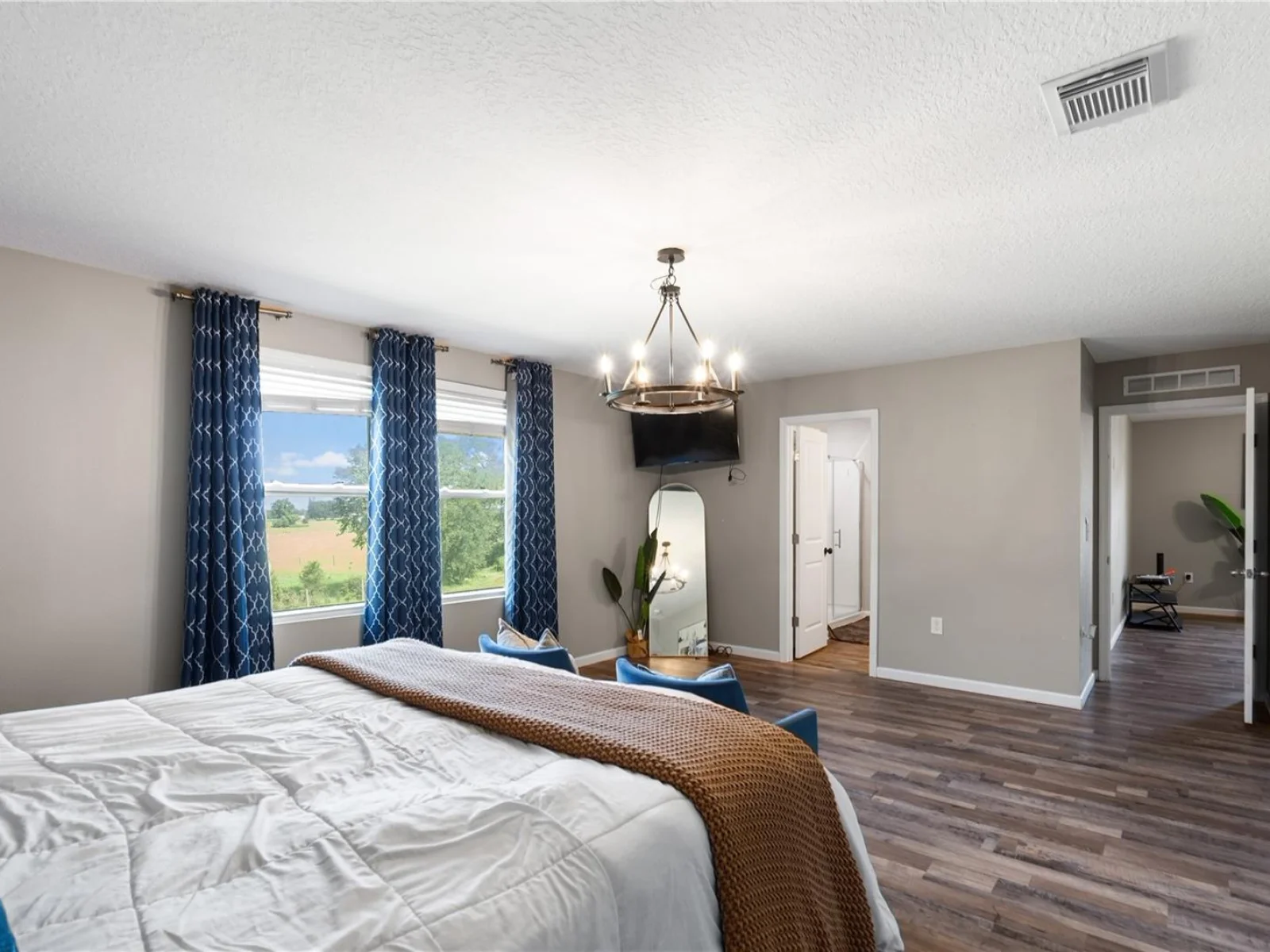 15623 MERLIN AVE, MASCOTTE, FL — photo 20