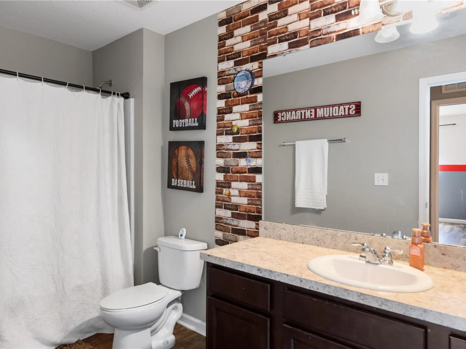 15623 MERLIN AVE, MASCOTTE, FL — photo 30