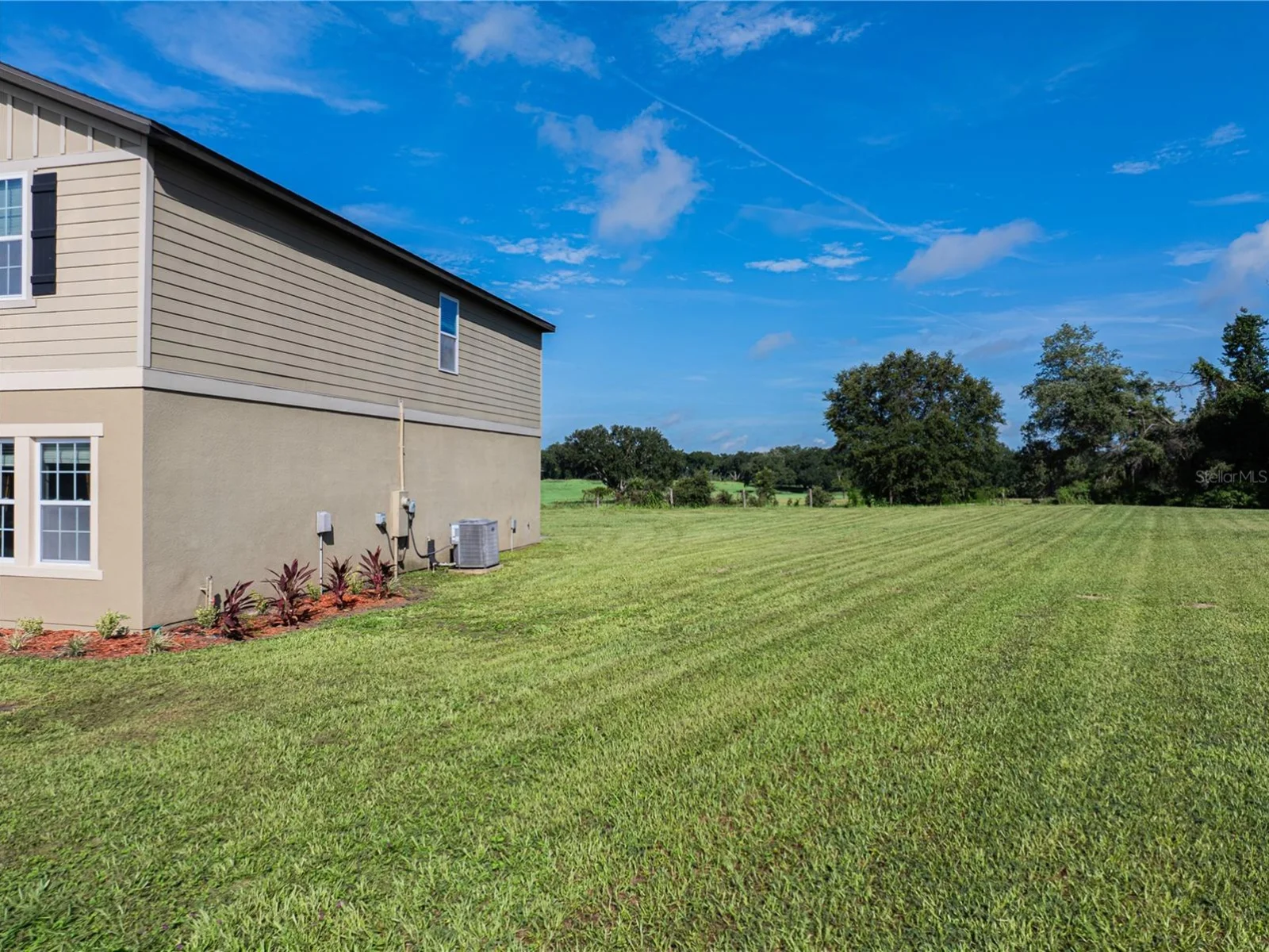 15623 MERLIN AVE, MASCOTTE, FL — photo 33
