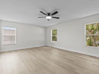 1537 MORNING STAR DR — photo 11