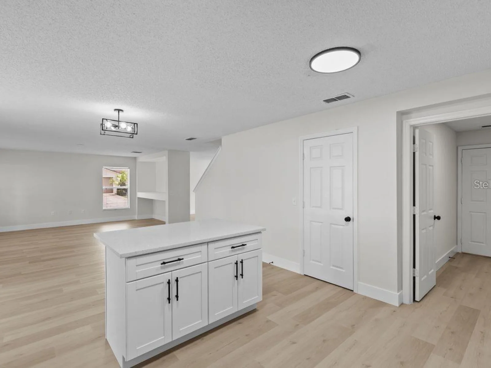1537 MORNING STAR DR, CLERMONT, FL — photo 18