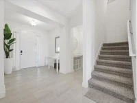 585 STERLING RESERVE WAY — photo 10
