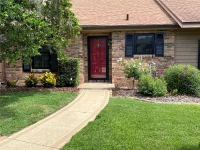 15 COVE LN — photo 1