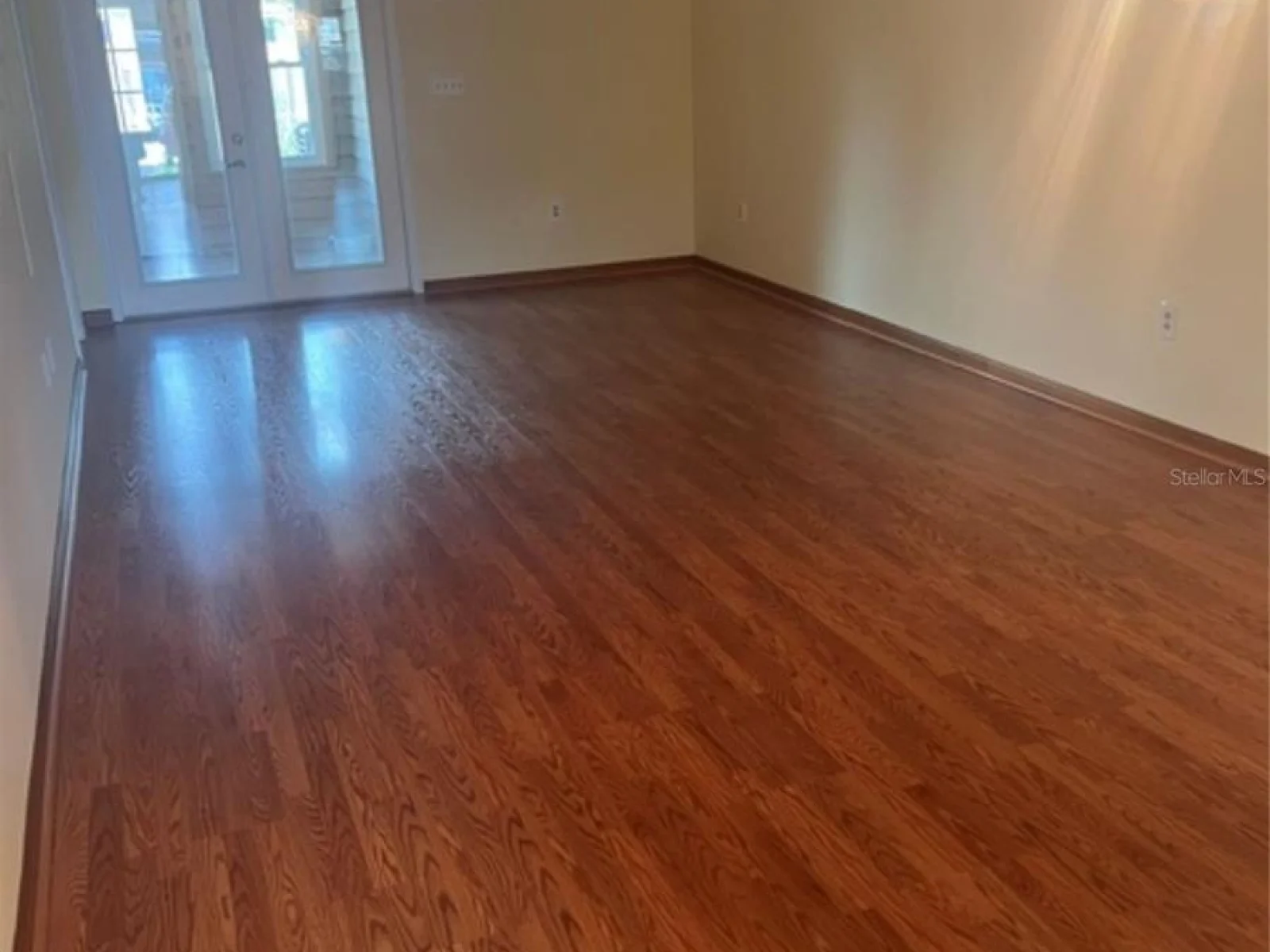 15 COVE LN, EUSTIS, FL — photo 2