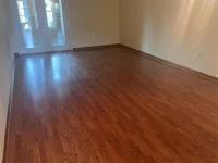 15 COVE LN — photo 2