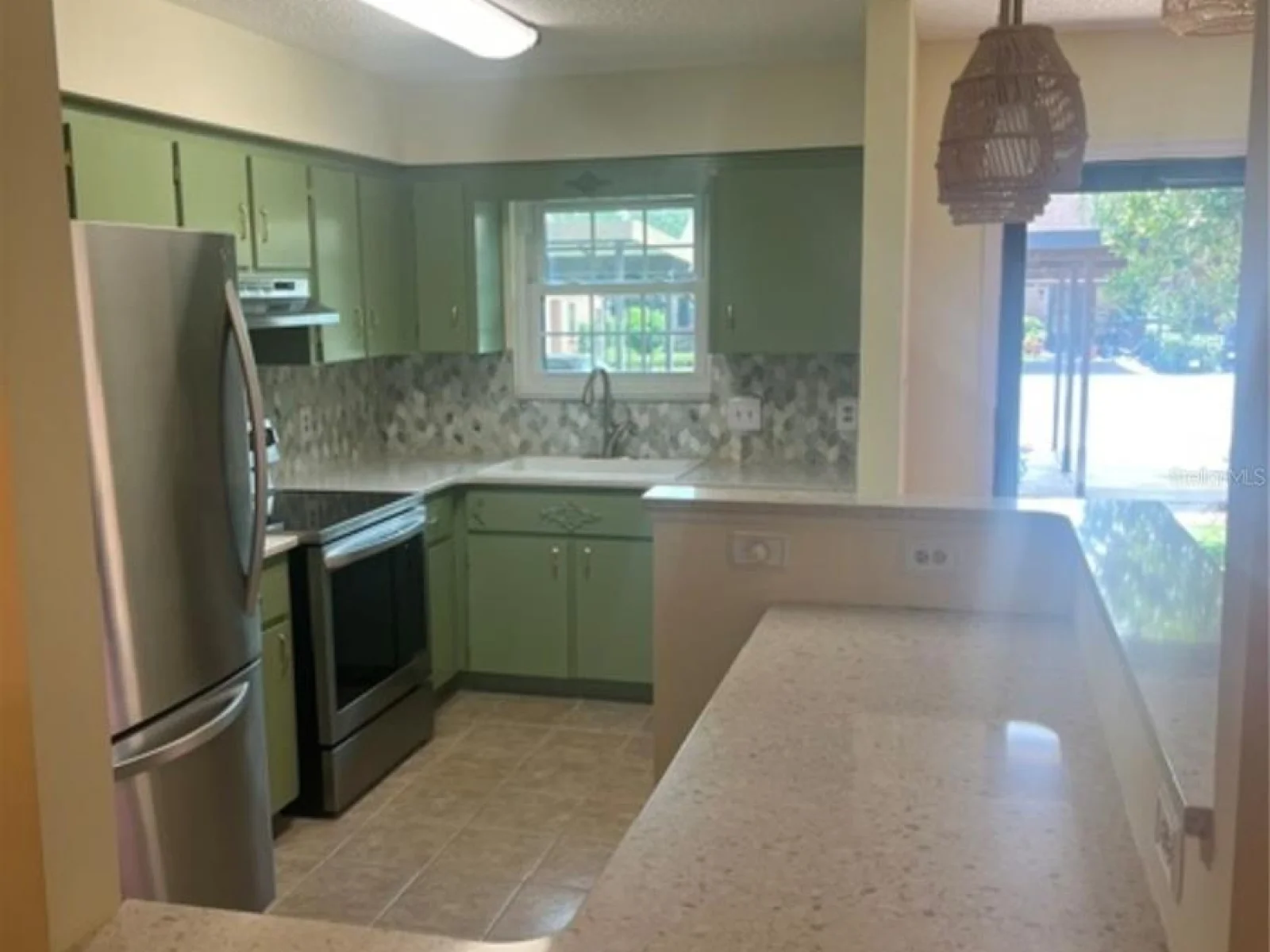 15 COVE LN, EUSTIS, FL — photo 3