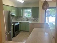 15 COVE LN — photo 3
