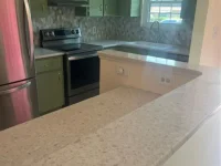 15 COVE LN — photo 4