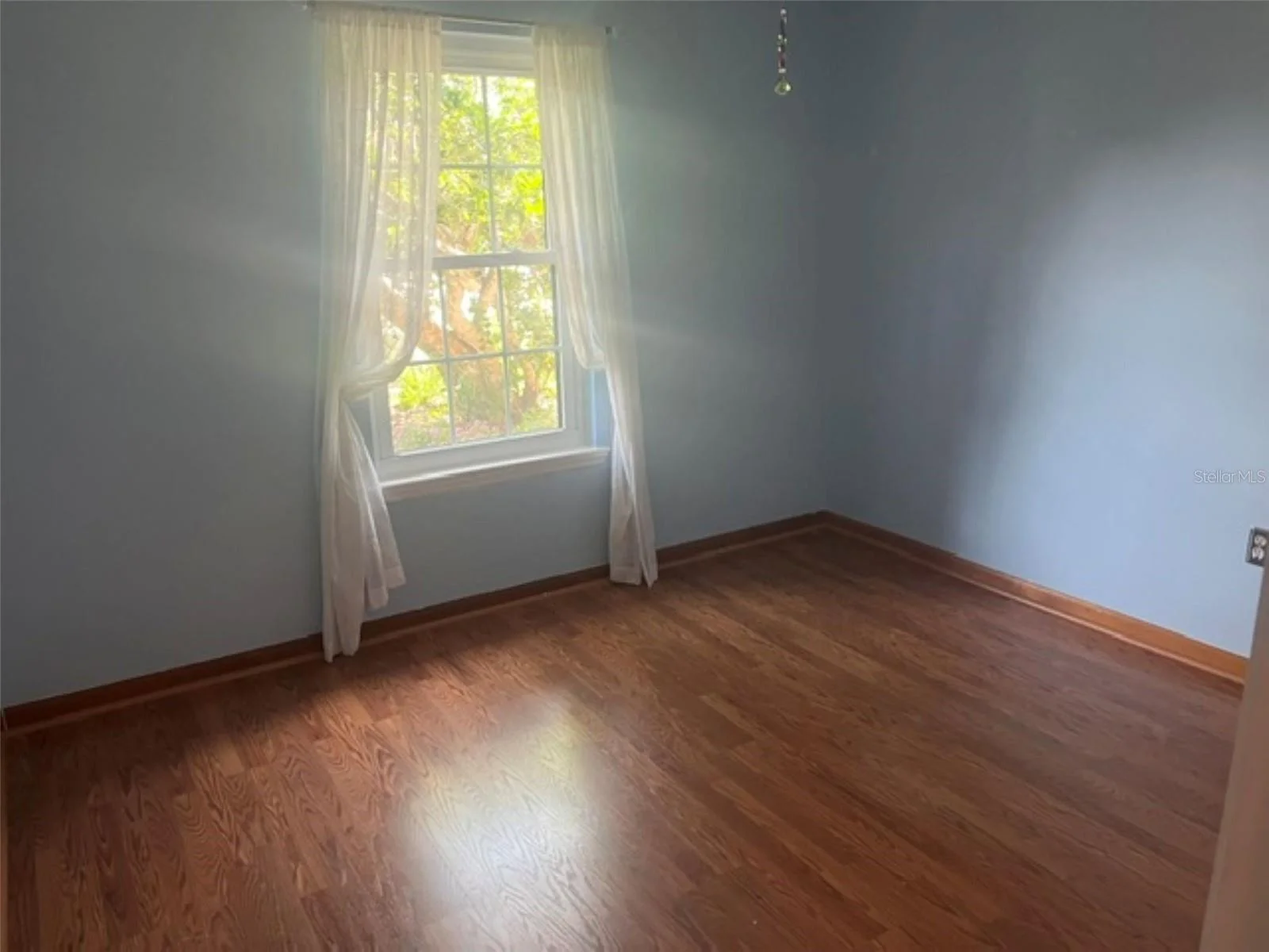 15 COVE LN, EUSTIS, FL — photo 6