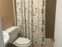 15 COVE LN — photo 7