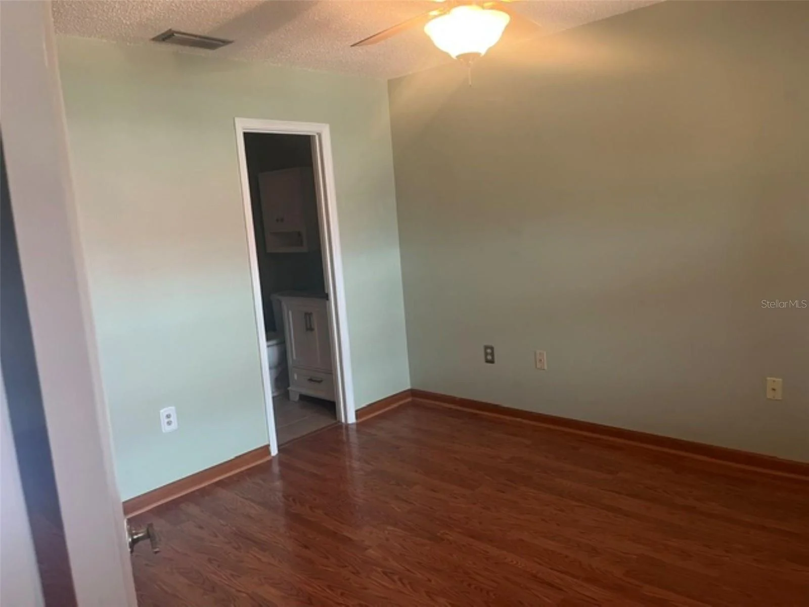 15 COVE LN, EUSTIS, FL — photo 8