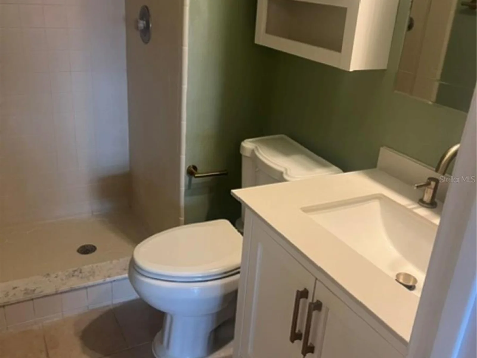 15 COVE LN, EUSTIS, FL — photo 9